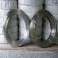 Stainless Steel Wire with Ce Certificate (0.2-3.0mm)